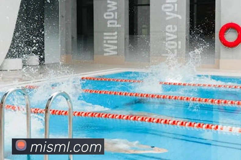 爱体育电子官网首页APP 体育赛事宣传图